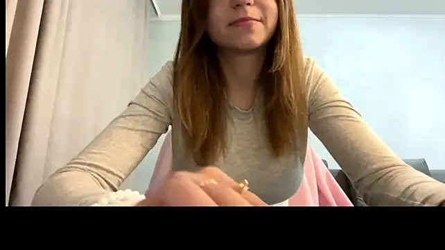 HwaTrippel – Live XXX-chat