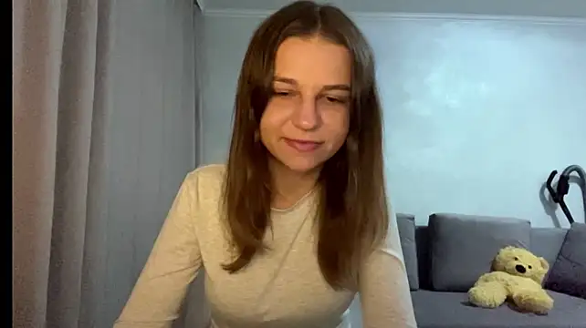 HwaTrippel – Naživo XXX chat