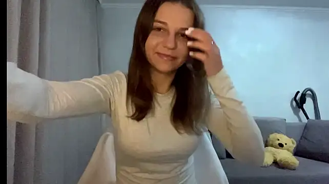 HwaTrippel Live XXX-chat
