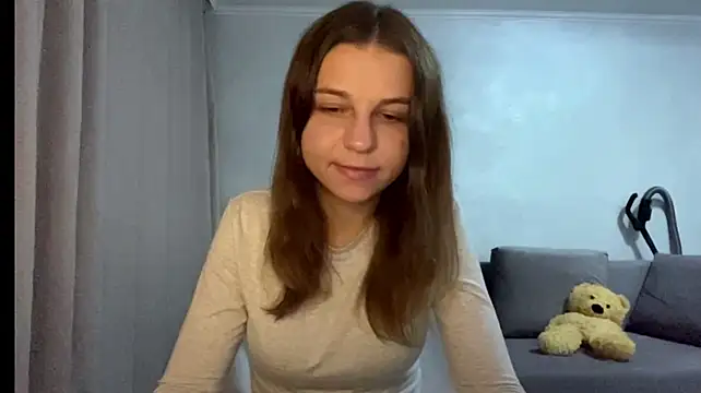 HwaTrippel Webcam Show