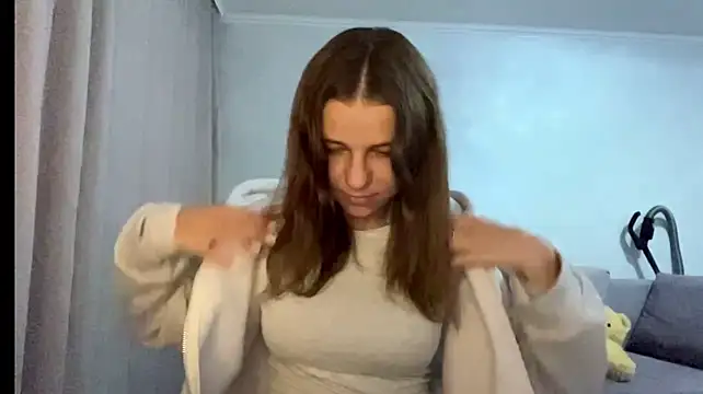 HwaTrippel Webcam Show