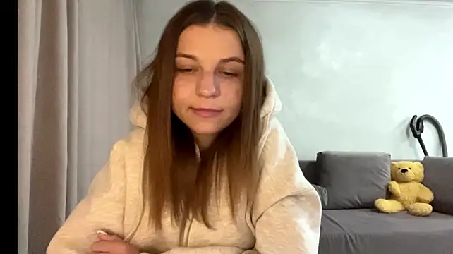 HwaTrippel's Live XXX Chat