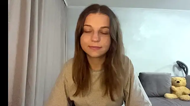 HwaTrippel Live XXX-Chat