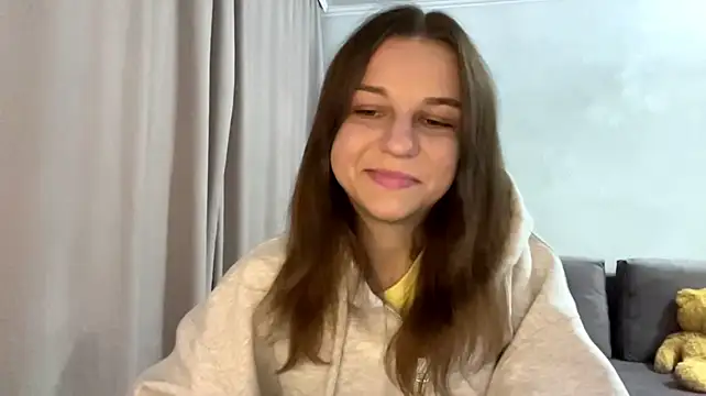 HwaTrippel's Webcam Show