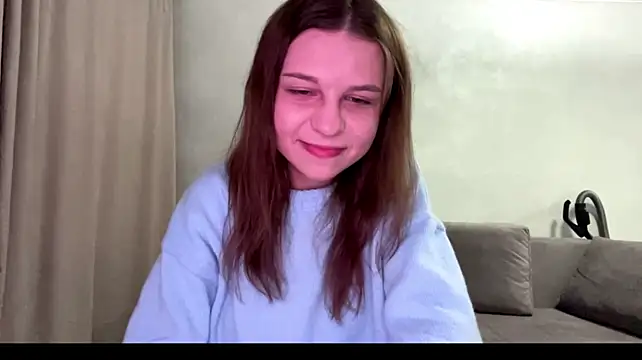 HwaTrippel – webcam-show