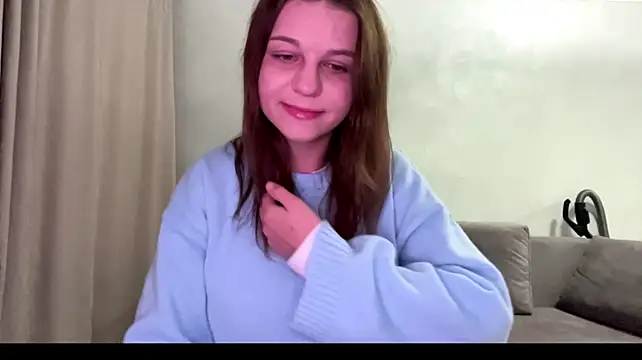 HwaTrippel Webcam Show