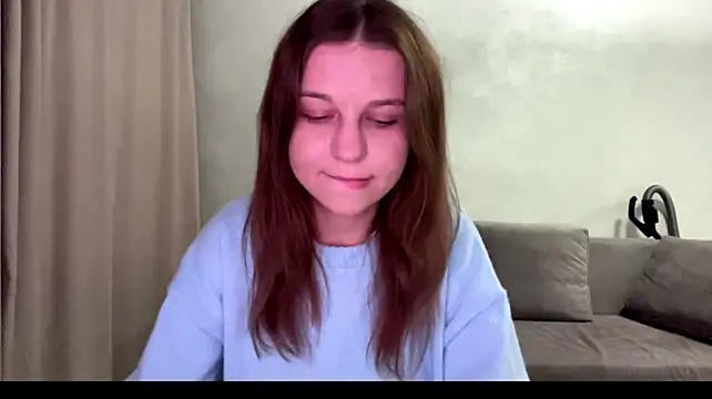 HwaTrippel Chat XXX in diretta