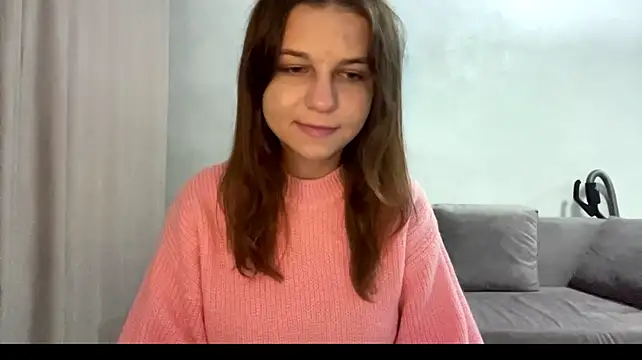 HwaTrippel – webcam-show