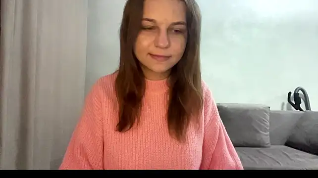 HwaTrippel's Webcam Show