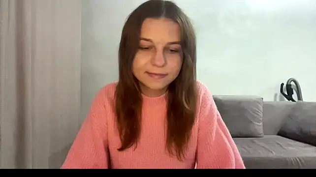 عرض كام HwaTrippel