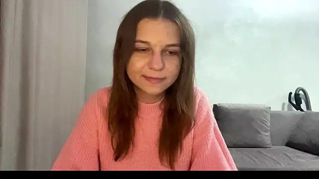 HwaTrippel – webcam-show