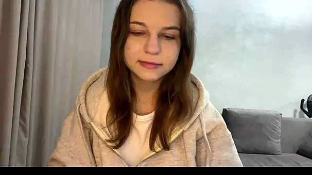 HwaTrippel Webcamshow