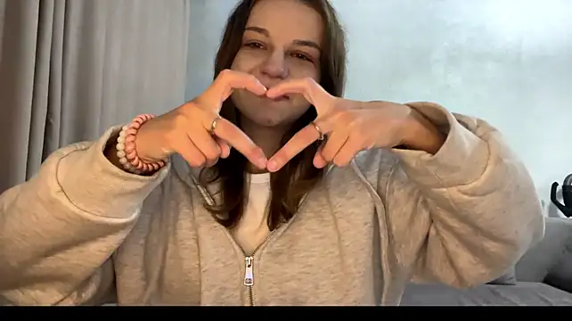 HwaTrippel's Webcam Show