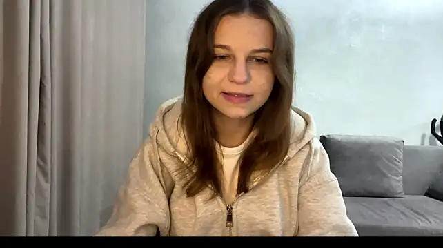 HwaTrippel's Webcam Show
