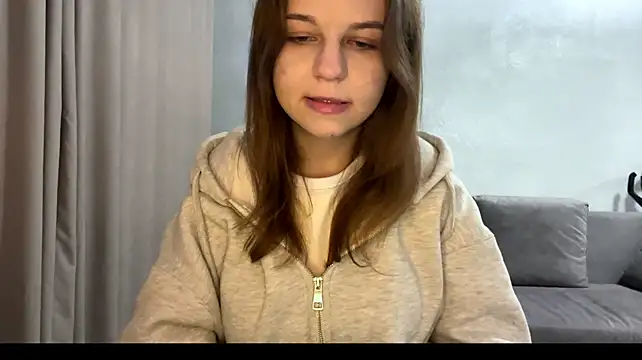 HwaTrippel's Webcam Show