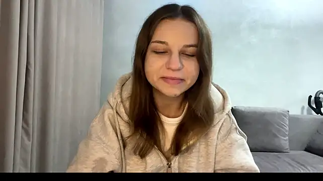 HwaTrippel's Webcam Show