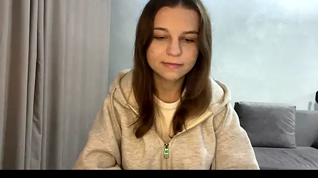 HwaTrippel Webcam show