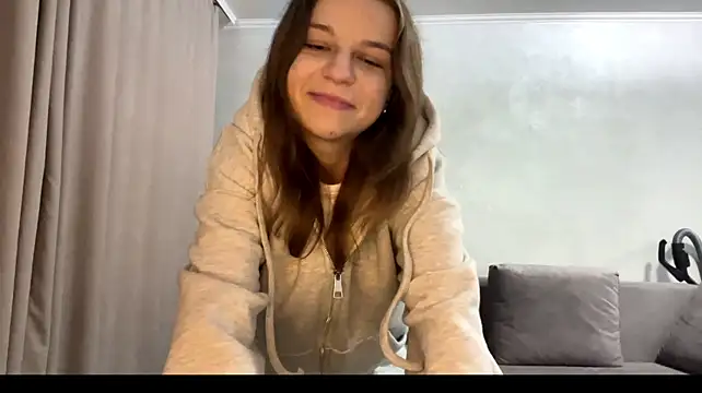 HwaTrippel Webcam-Show