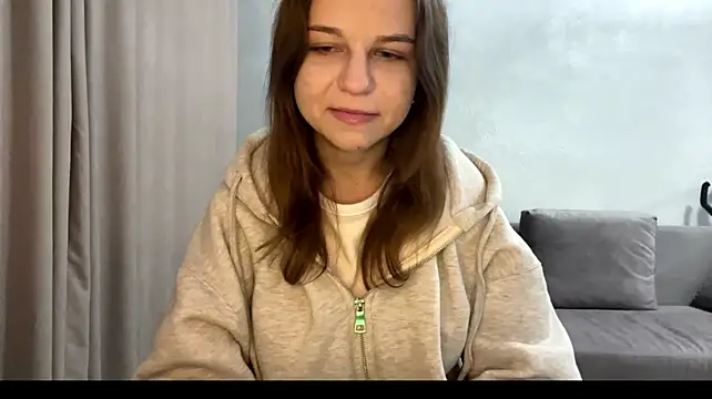 Show webcam de HwaTrippel