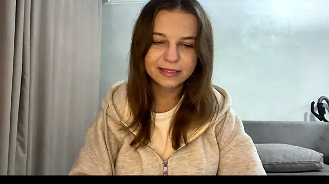 HwaTrippel's Webcam Show
