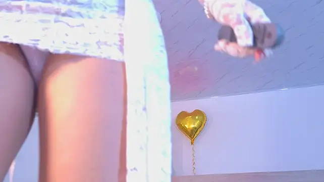 MelodyAlvarez Webcamshow