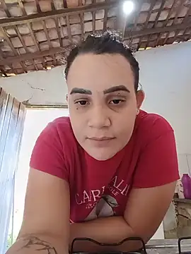 jukinhadelkcia's Live XXX Chat