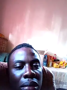 عر ض كام mwanzighe