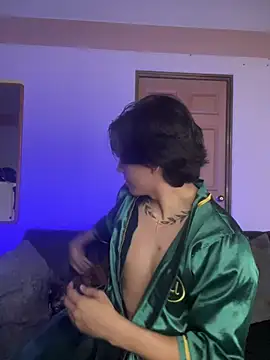 Alexx_Cano_ Show in webcam