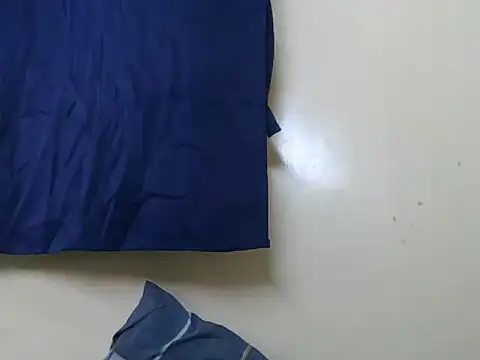 ebonyslut4U 网络视讯表演