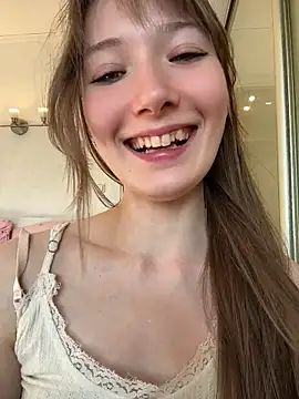 Strawberry_Senpai's Live XXX Chat