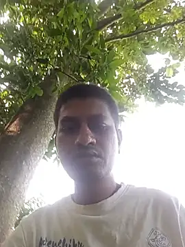 عرض كام deep258