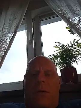 ZLOZ60 webkamerás műsora