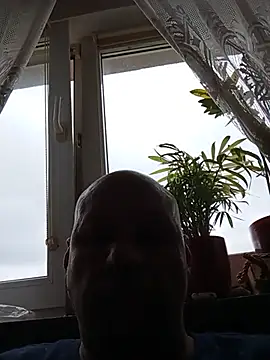 Show Webcam de ZLOZ60