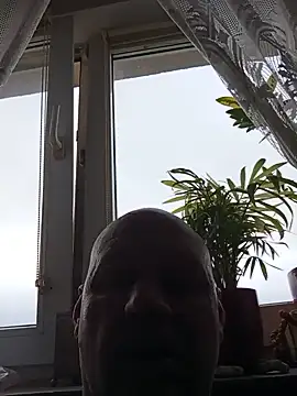 ZLOZ60 webcam show
