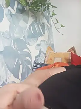 ZLOZ60 Webcamshow