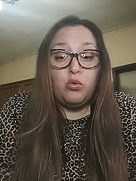solcurvytriplxx's Live XXX Chat