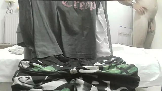 Show de hulk23big na webcam