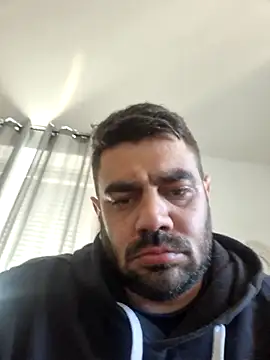 Ivanxxx198 Webcam show