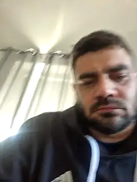 Ivanxxx198 Webcam-Show