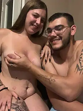 mknj1208 Webcam show