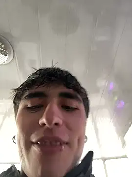 Вебкам-шоу Tommy_Claks