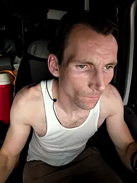 thewhat4567 Show in webcam
