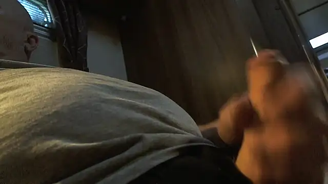 tezzaa29 Pertunjukan Webcam