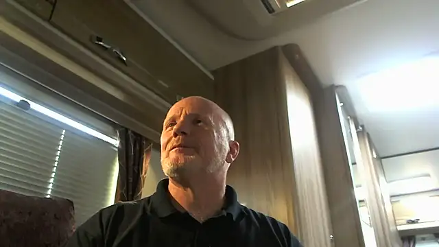 Webkamerová show tezzaa29