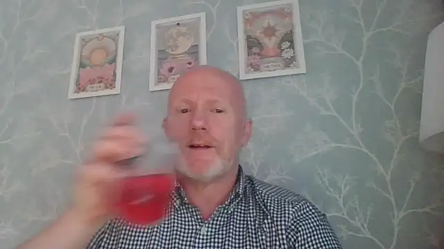 tezzaa29n Webbikameraesitys