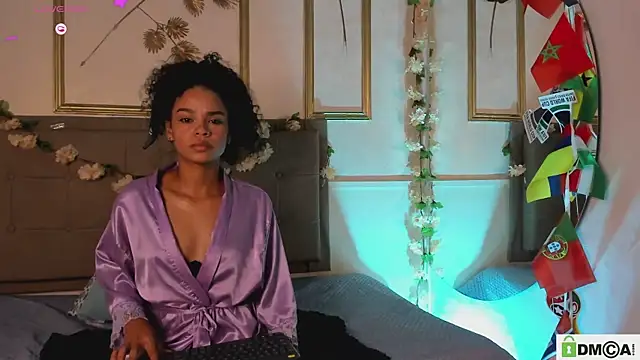 dacotta_smith Webcam-Show