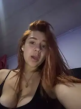 Chat XXX Live Gabby_Evannss