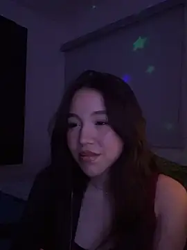 _RubyNoir_'s Webcam Show