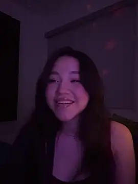 _RubyNoir_ Webcamshow