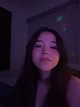 _RubyNoir_'s Live XXX Chat
